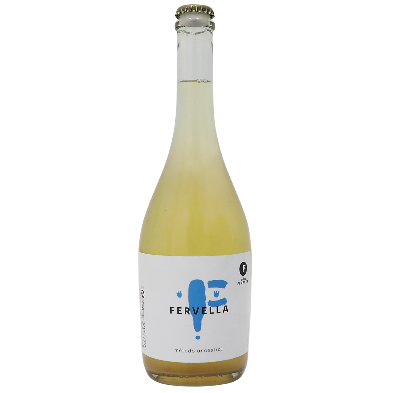 フェルベリャ 2024