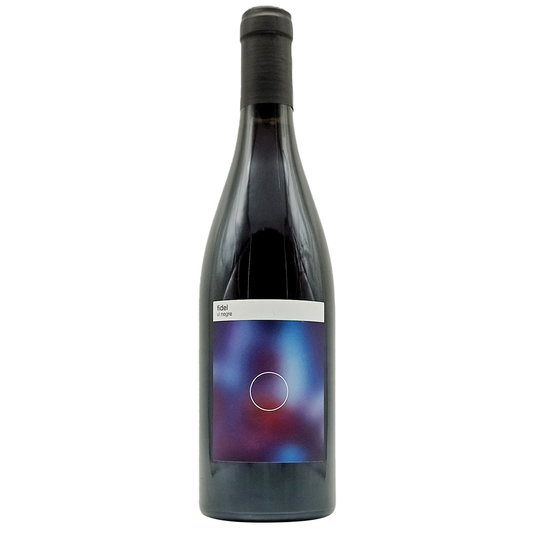 ヴィアミック・フィデル 2022