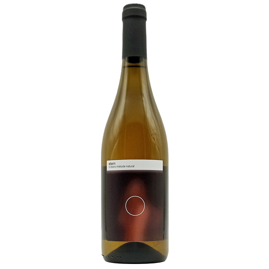 ヴィアミック・エテルン 2023