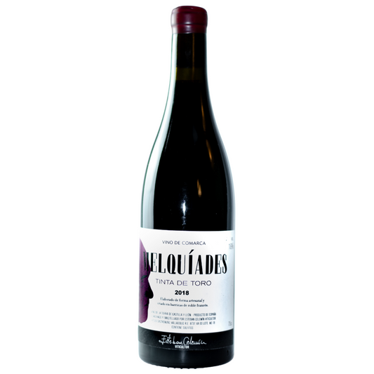 メルキアデス 2021