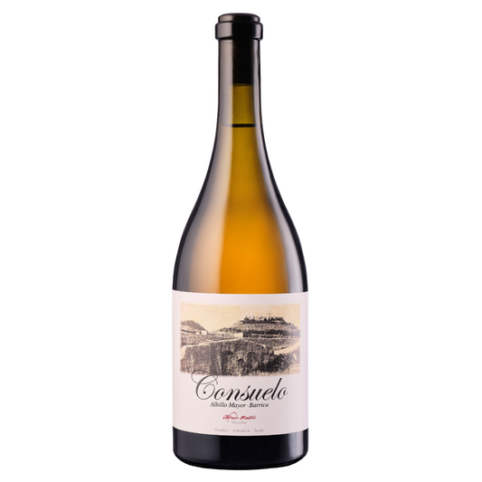 コンスエロ 2020