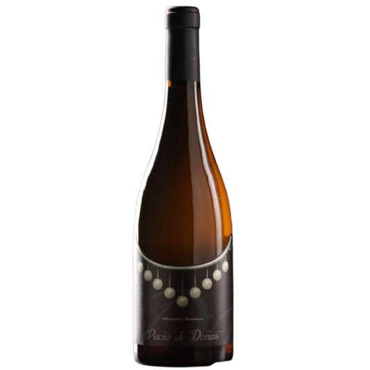 パシオ・デ・ドナス 2014