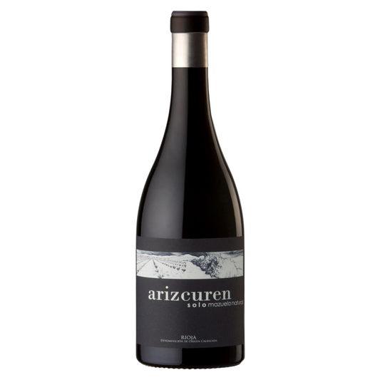 ソロマスエロ・ナチュラル 2019